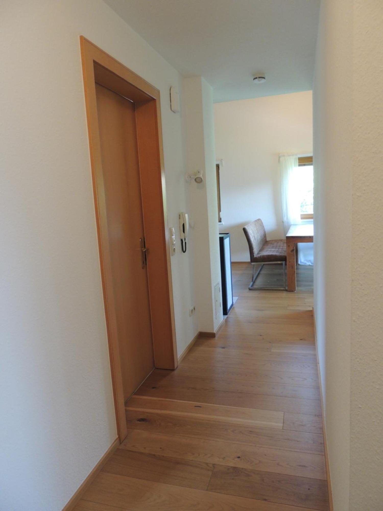 Tanjas Appartement Rankweil Exteriör bild